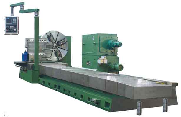 RT160×L/W-NC(整体四导轨)