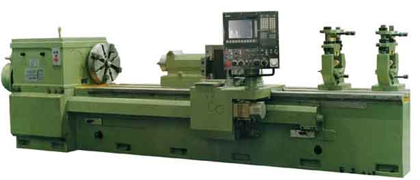 RT65×L/W-NC(整体三导轨)