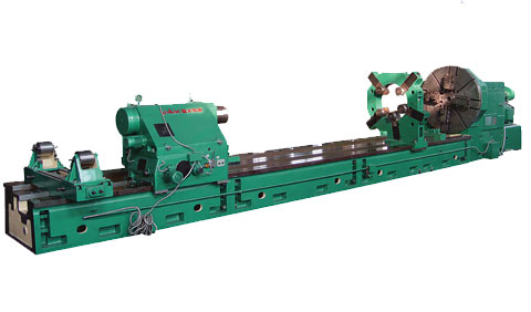 C61160重型卧式车床