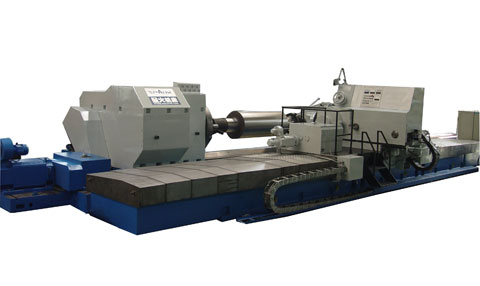 M84160精密轧辊磨床