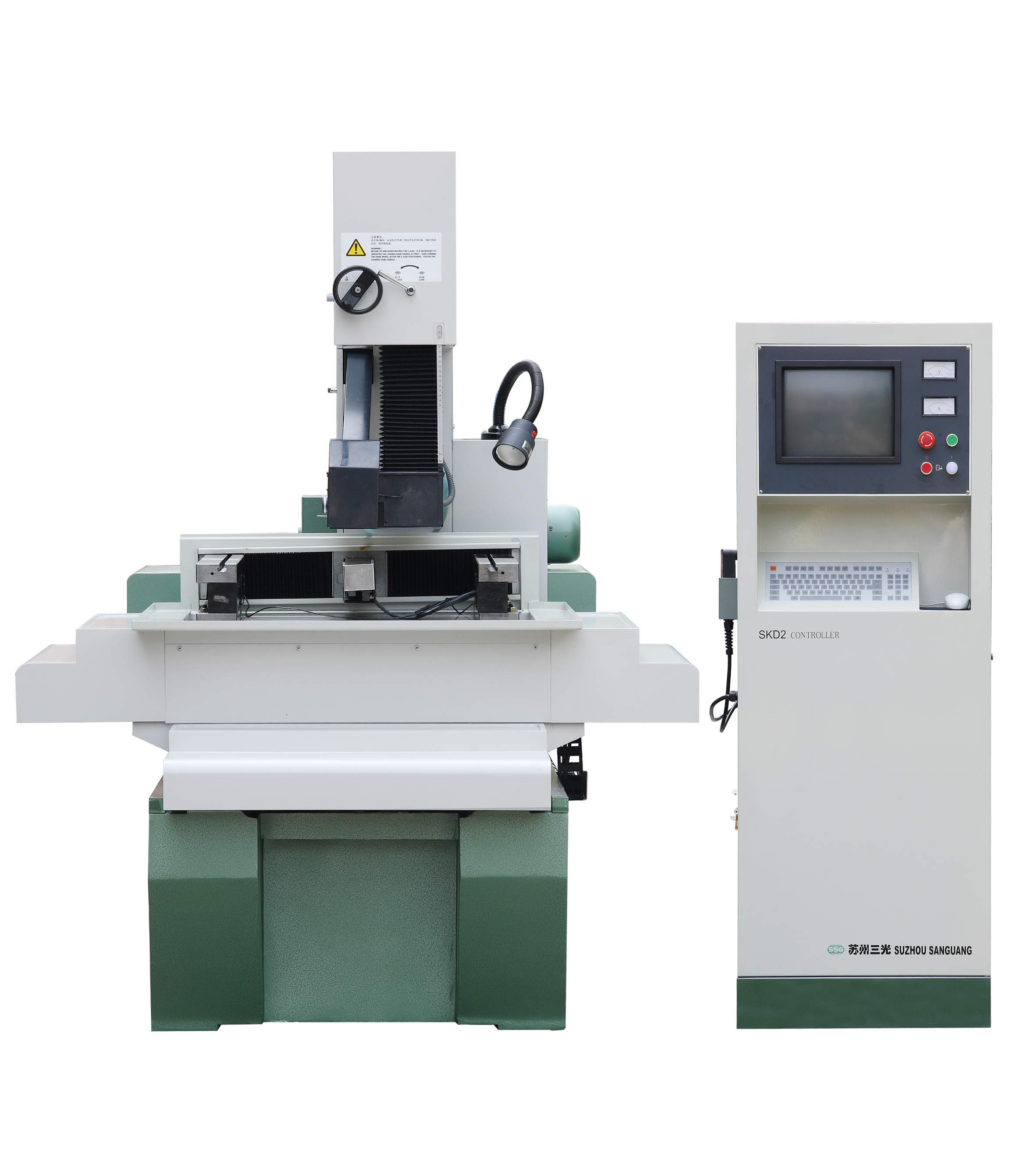 HA400 ------最新产品