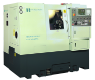 ELITE 42M ULTRA 精密数控车床