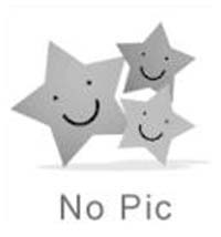 M84100B、M84160B、MQ84160B型轧辊磨床